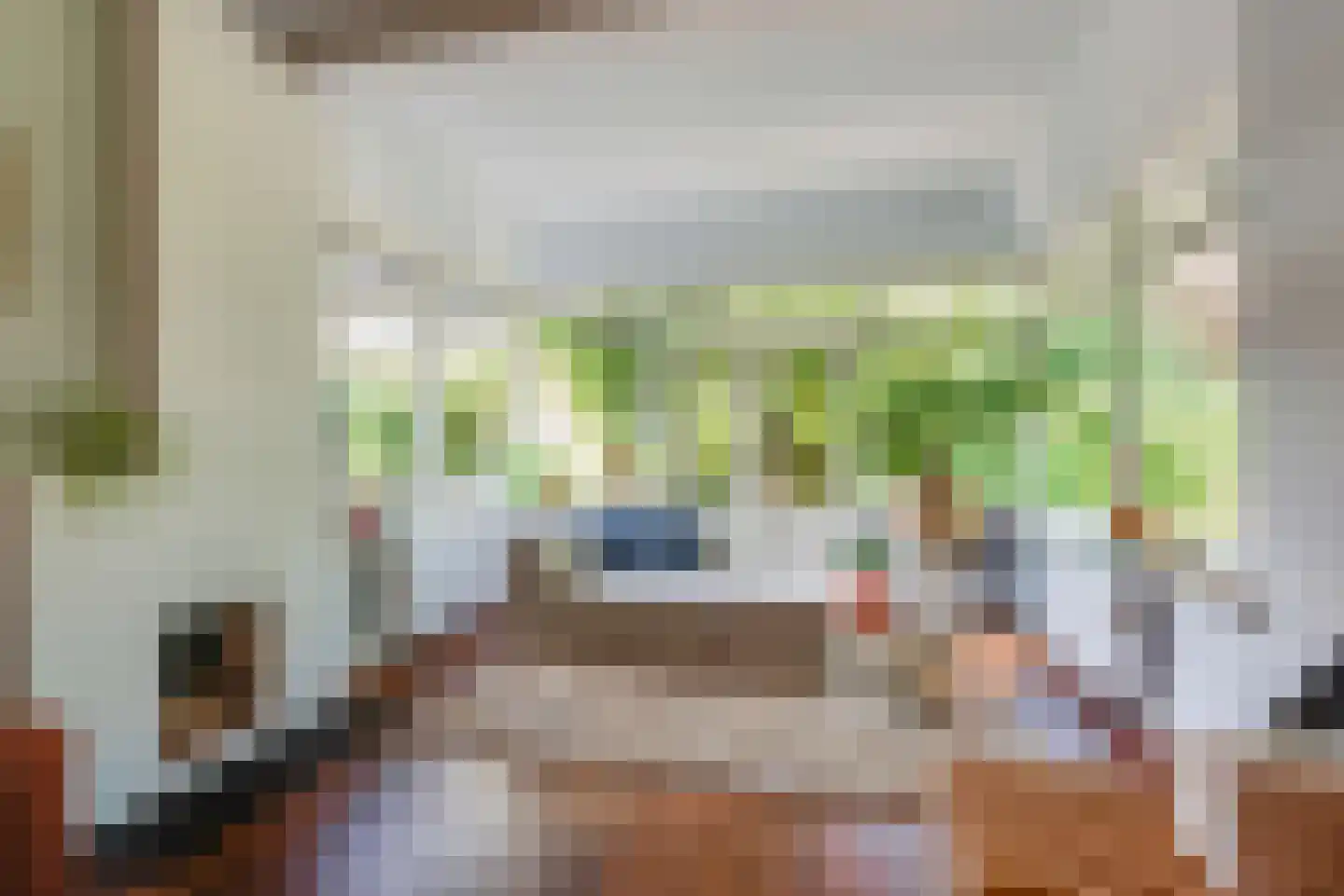Traaij 178 Driebergen-Rijsenburg thumbnail 8