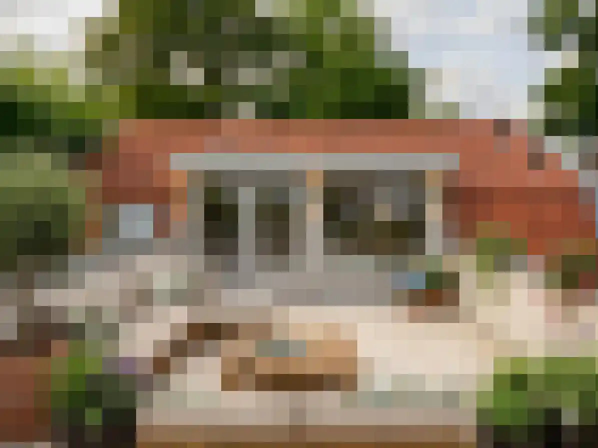 Traaij 198 Driebergen-Rijsenburg thumbnail 18