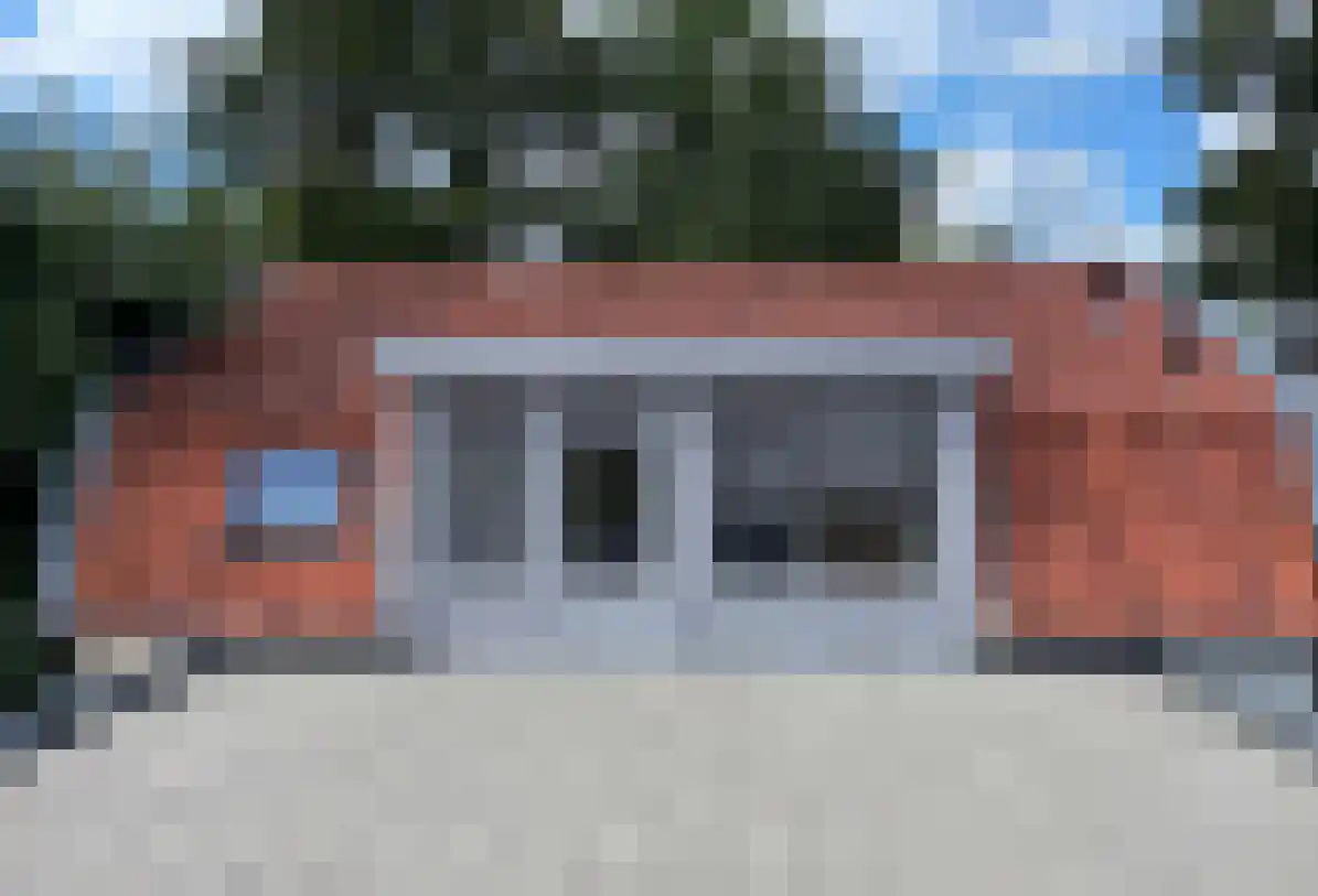 Traaij 198 Driebergen-Rijsenburg thumbnail 19