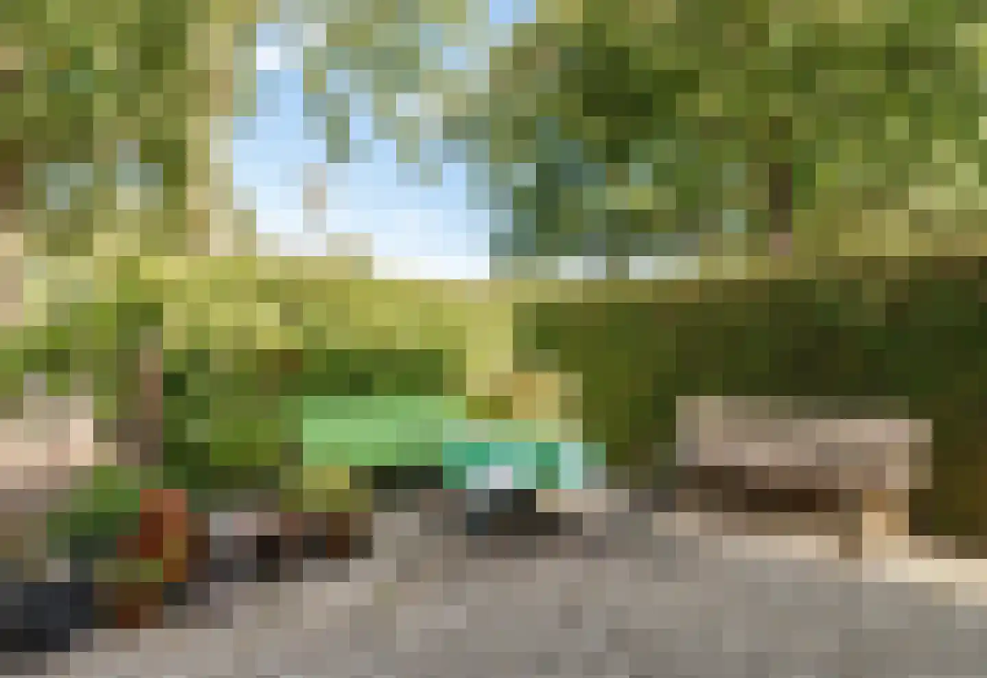 Traaij 198 Driebergen-Rijsenburg thumbnail 25