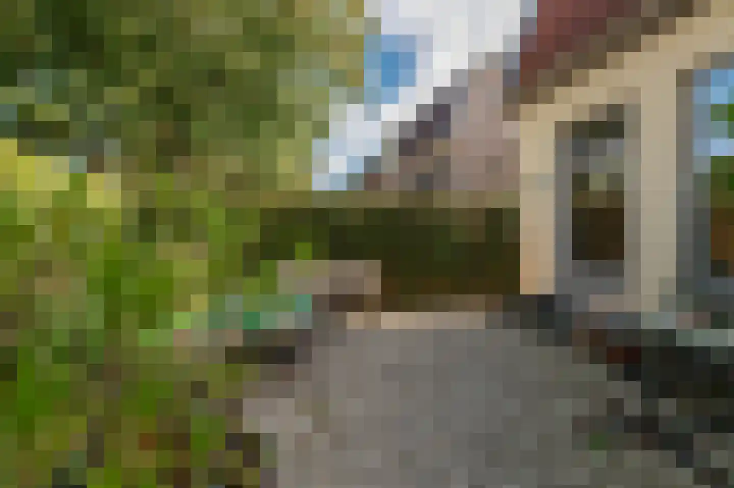 Traaij 198 Driebergen-Rijsenburg thumbnail 29