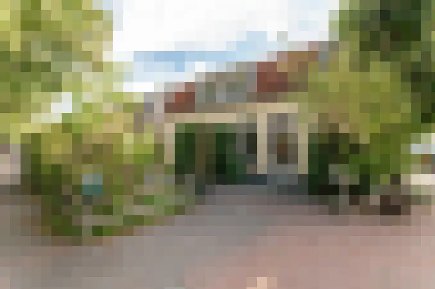 Traaij 198 Driebergen-Rijsenburg thumbnail 30