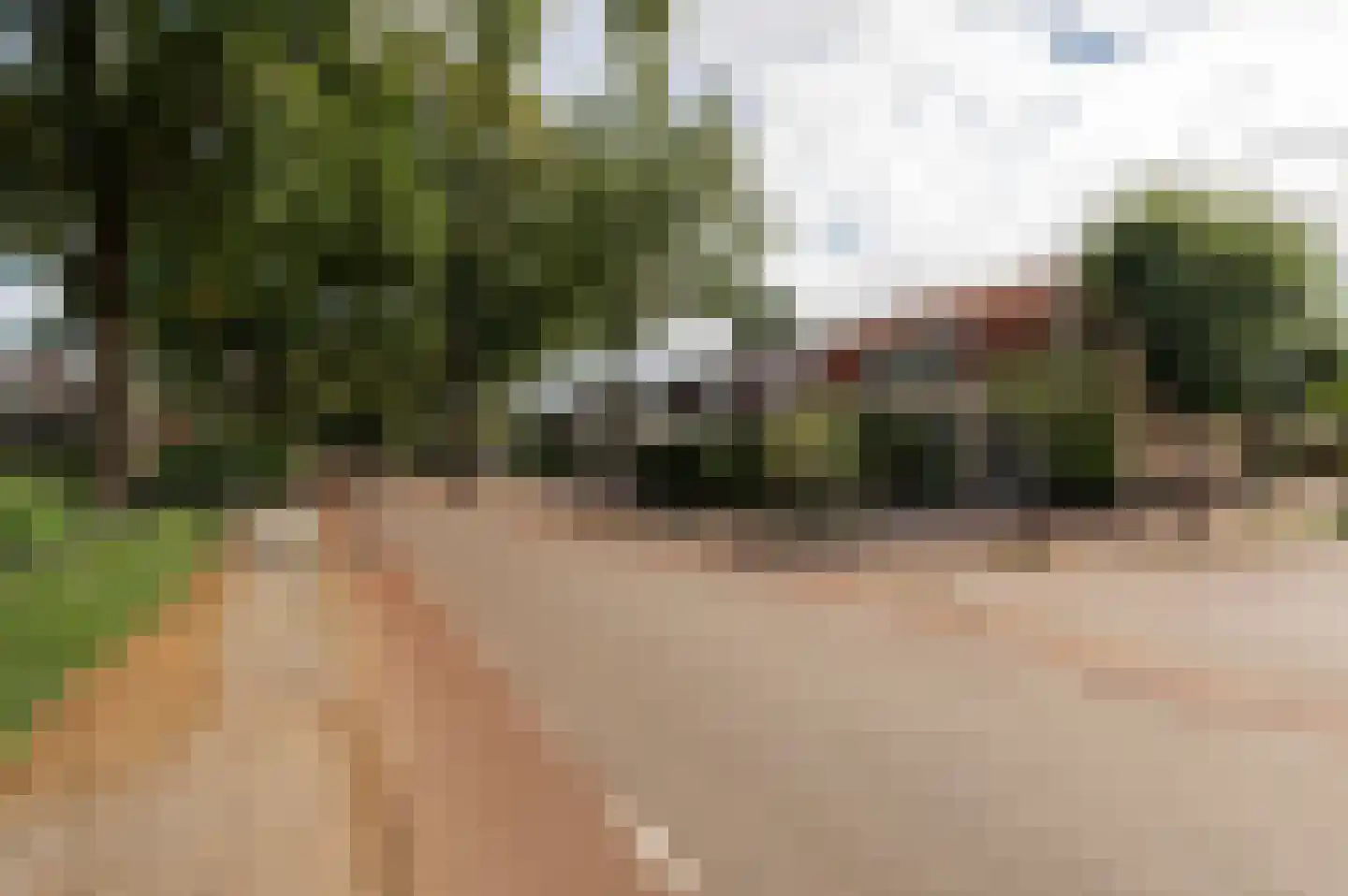 Traaij 198 Driebergen-Rijsenburg thumbnail 31