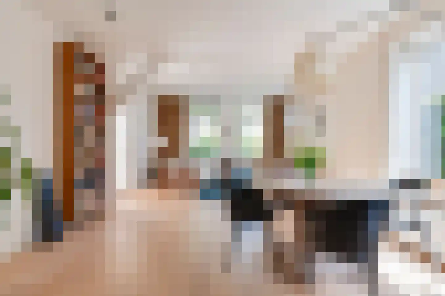 Traaij 198 Driebergen-Rijsenburg thumbnail 4
