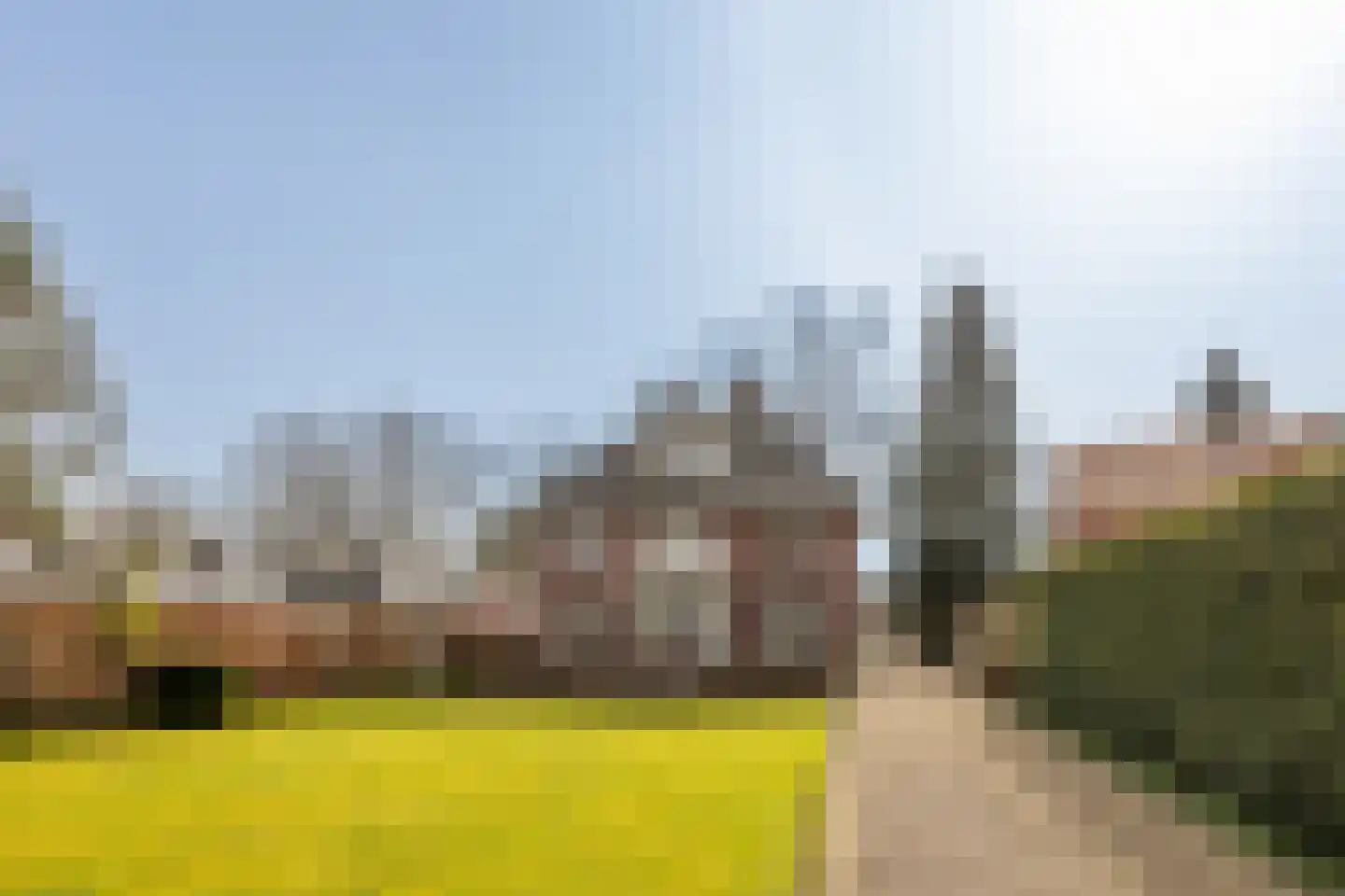 Traaij 213 Driebergen-Rijsenburg foto 2