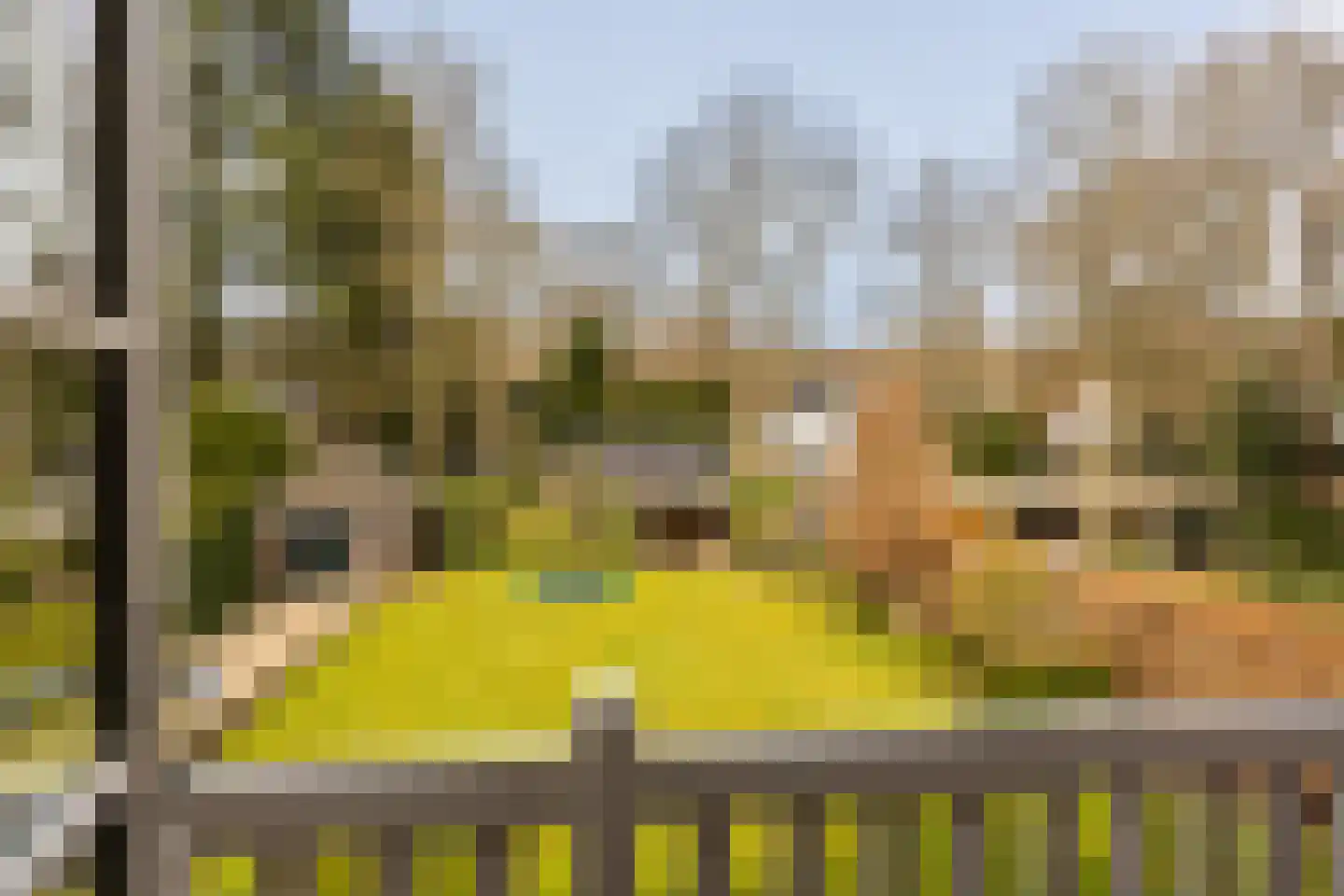 Traaij 213 Driebergen-Rijsenburg thumbnail 23