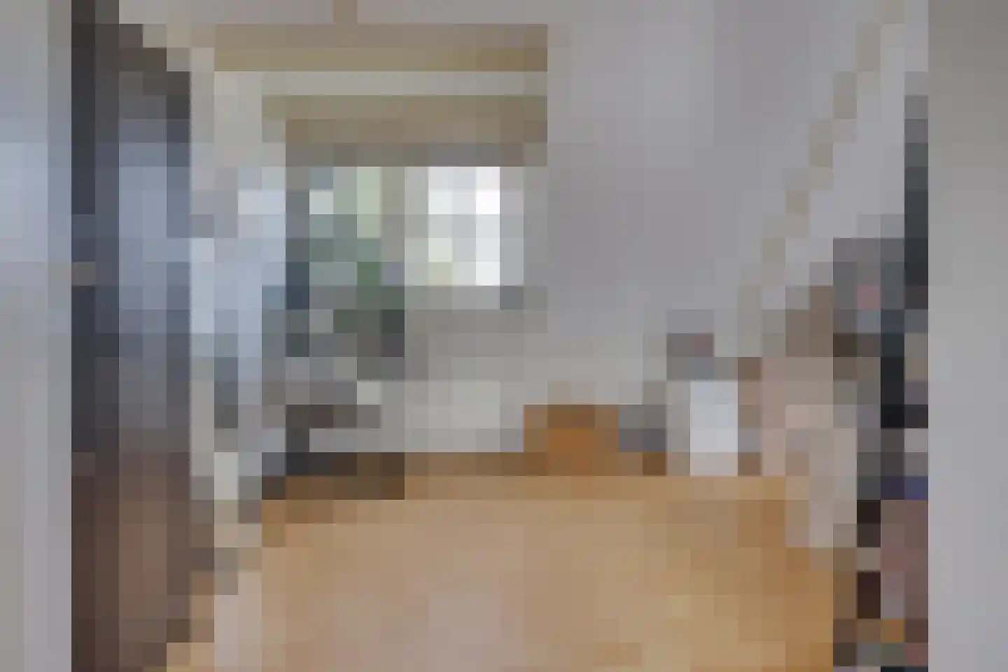 Traaij 213 Driebergen-Rijsenburg thumbnail 38