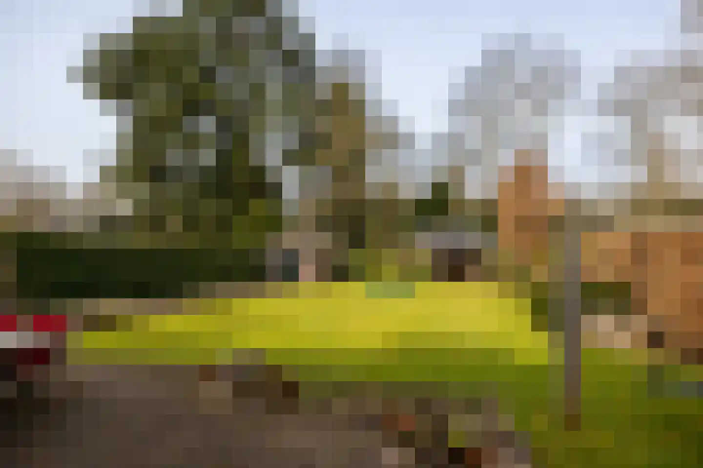Traaij 213 Driebergen-Rijsenburg thumbnail 44