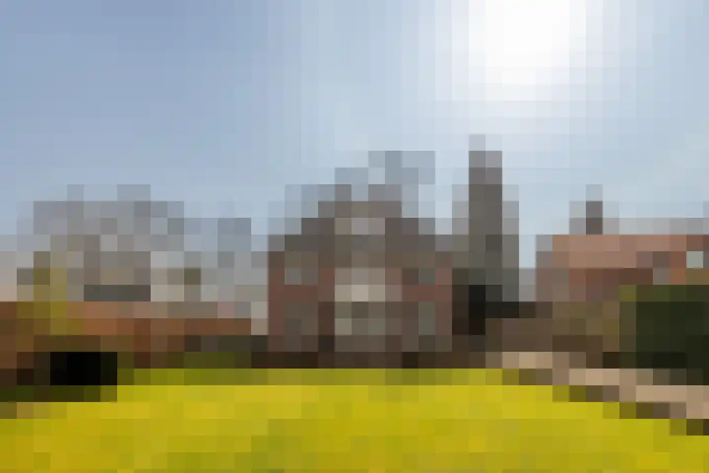 Traaij 213 Driebergen-Rijsenburg thumbnail 48