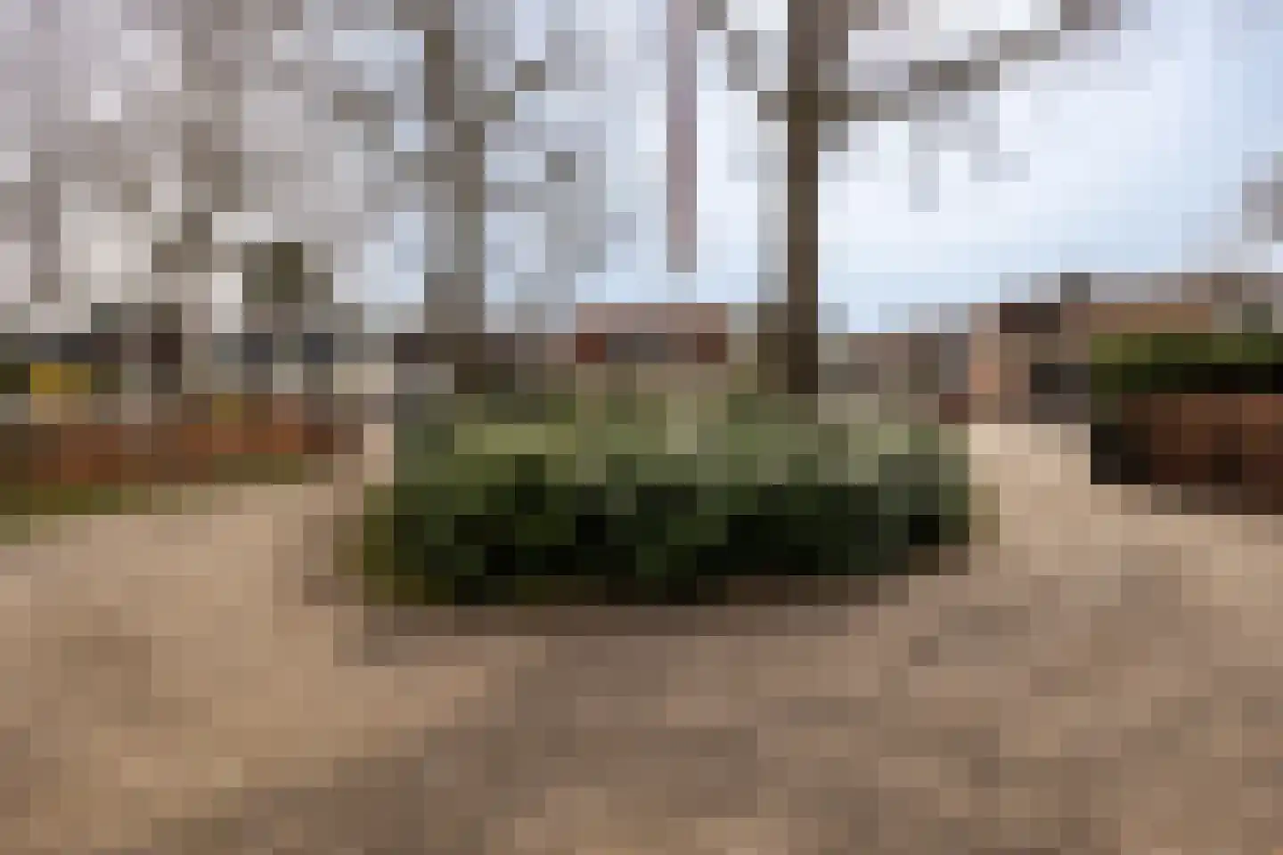 Traaij 213 Driebergen-Rijsenburg thumbnail 49