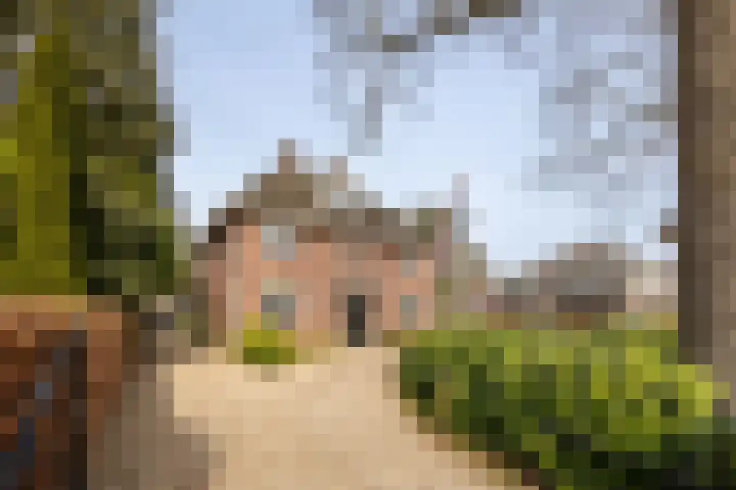 Traaij 213 Driebergen-Rijsenburg thumbnail 50