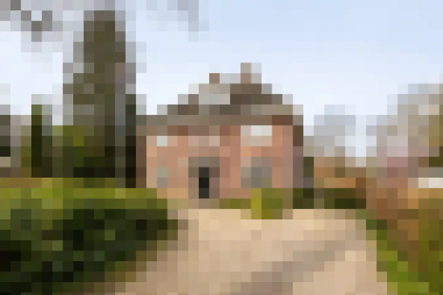 Traaij 213 Driebergen-Rijsenburg thumbnail 51