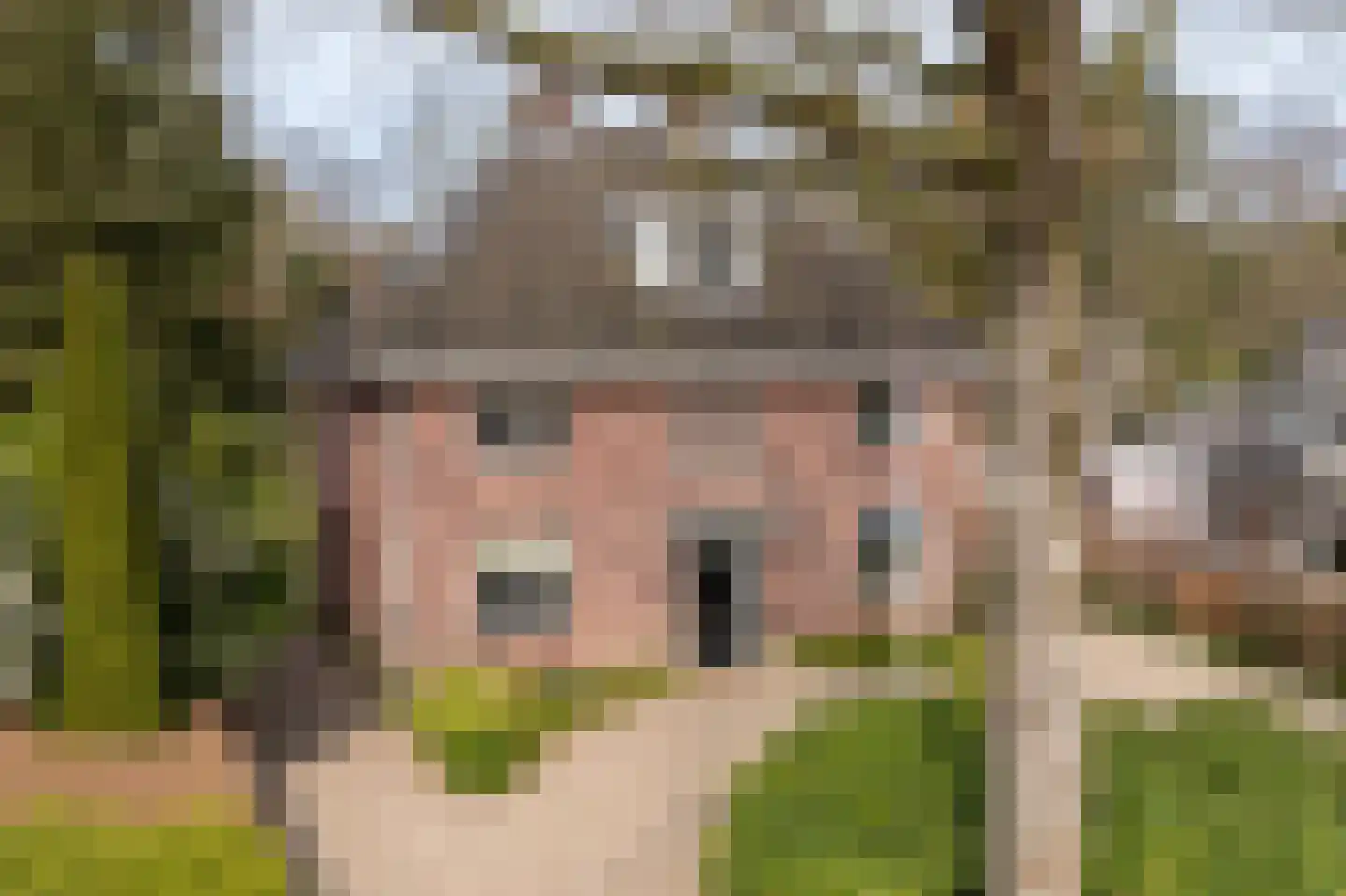 Traaij 213 Driebergen-Rijsenburg thumbnail 52