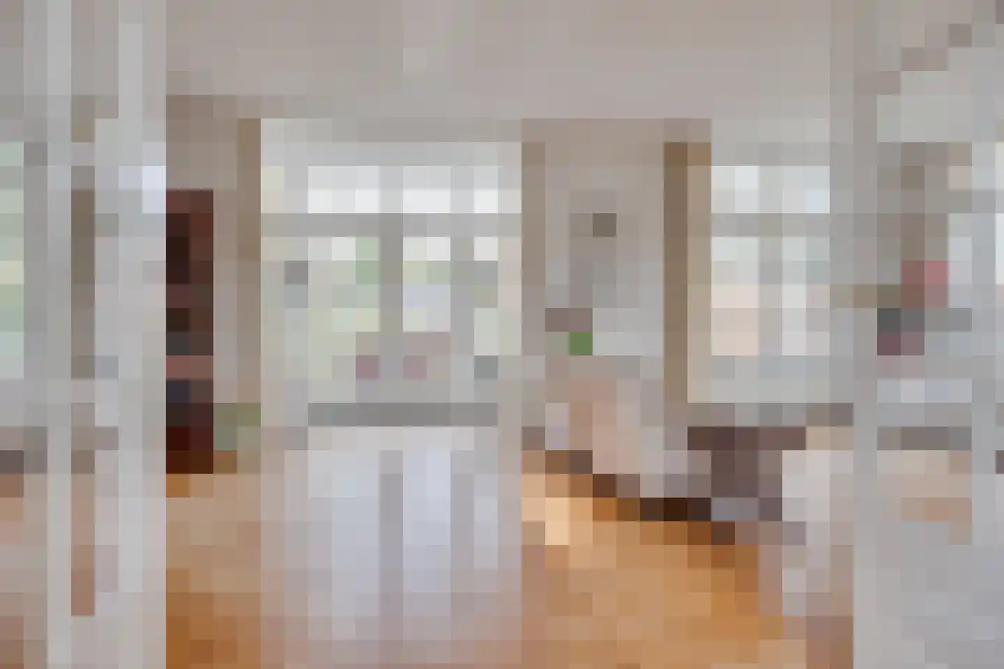 Traaij 213 Driebergen-Rijsenburg thumbnail 7