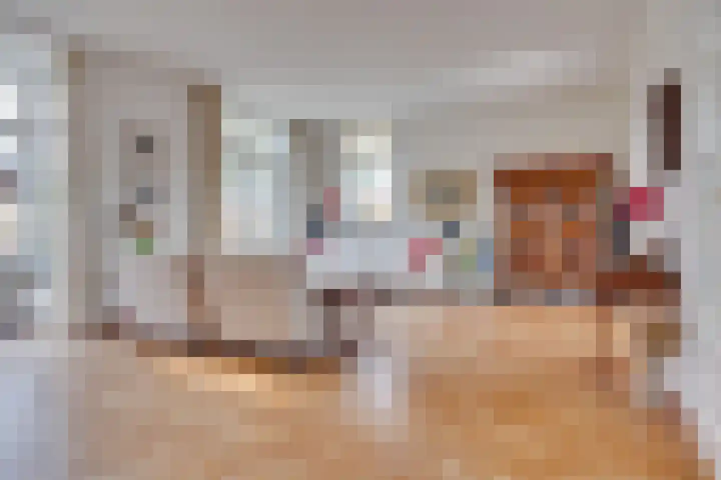 Traaij 213 Driebergen-Rijsenburg thumbnail 8