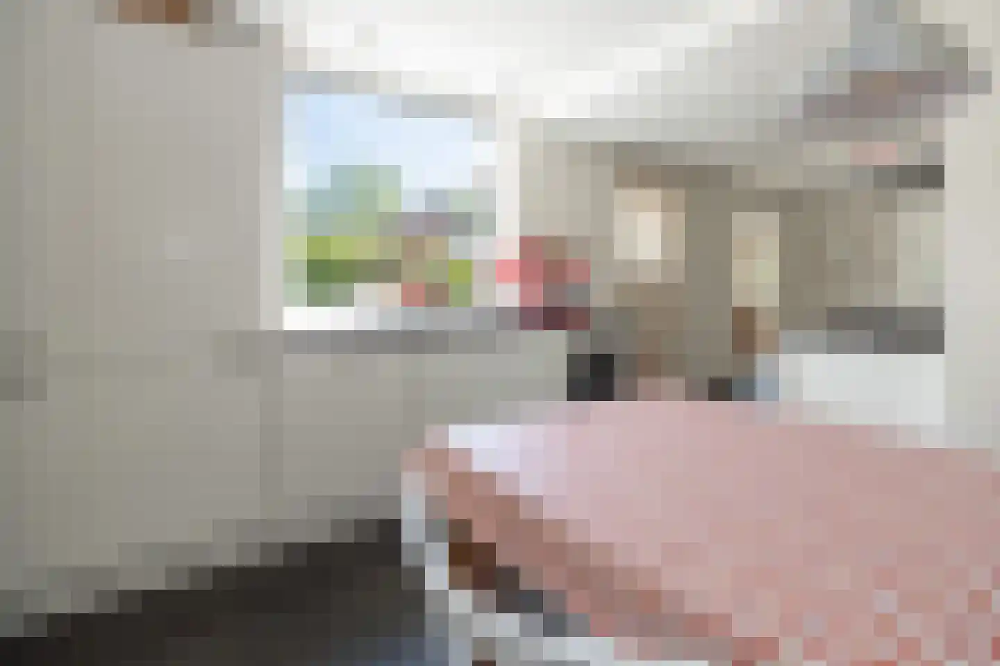 Traaij 242 Driebergen-Rijsenburg thumbnail 11