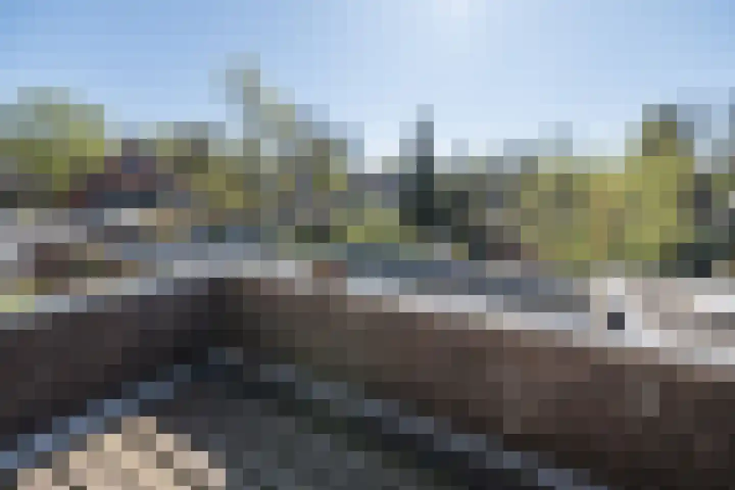 Traaij 242 Driebergen-Rijsenburg thumbnail 28