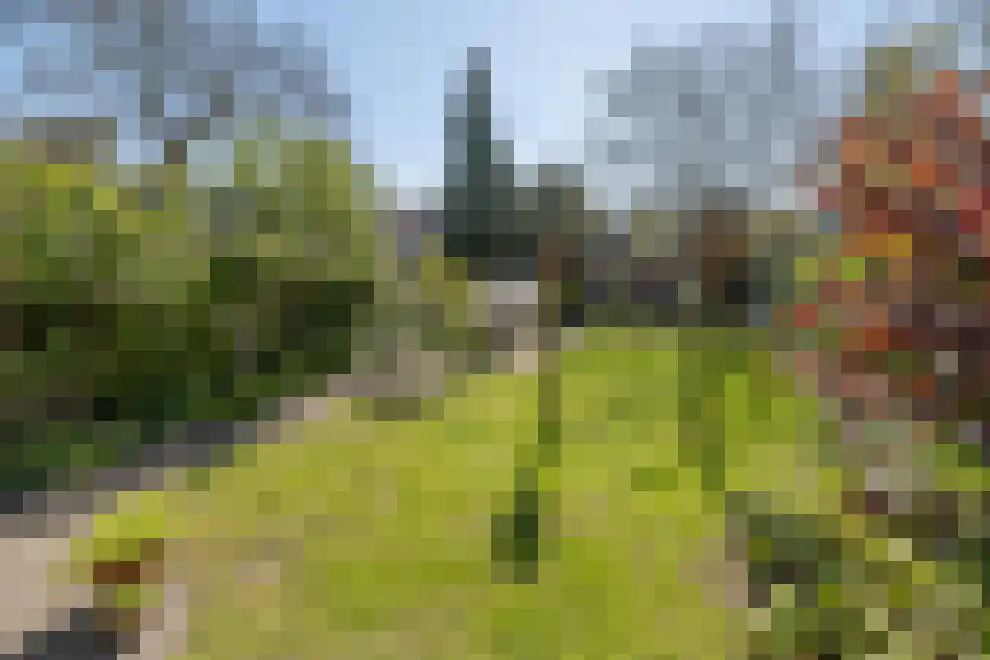 Traaij 242 Driebergen-Rijsenburg thumbnail 43
