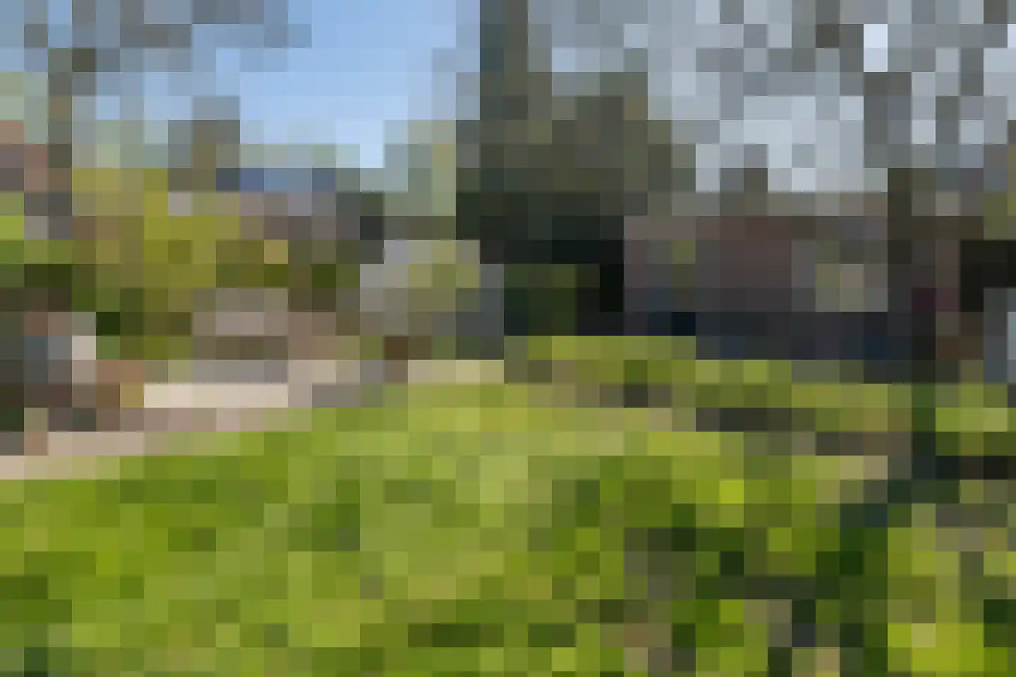 Traaij 242 Driebergen-Rijsenburg thumbnail 45