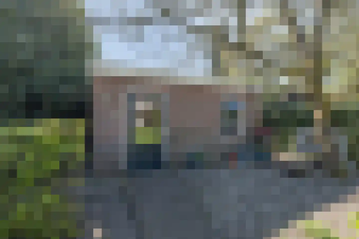 Traaij 242 Driebergen-Rijsenburg thumbnail 47
