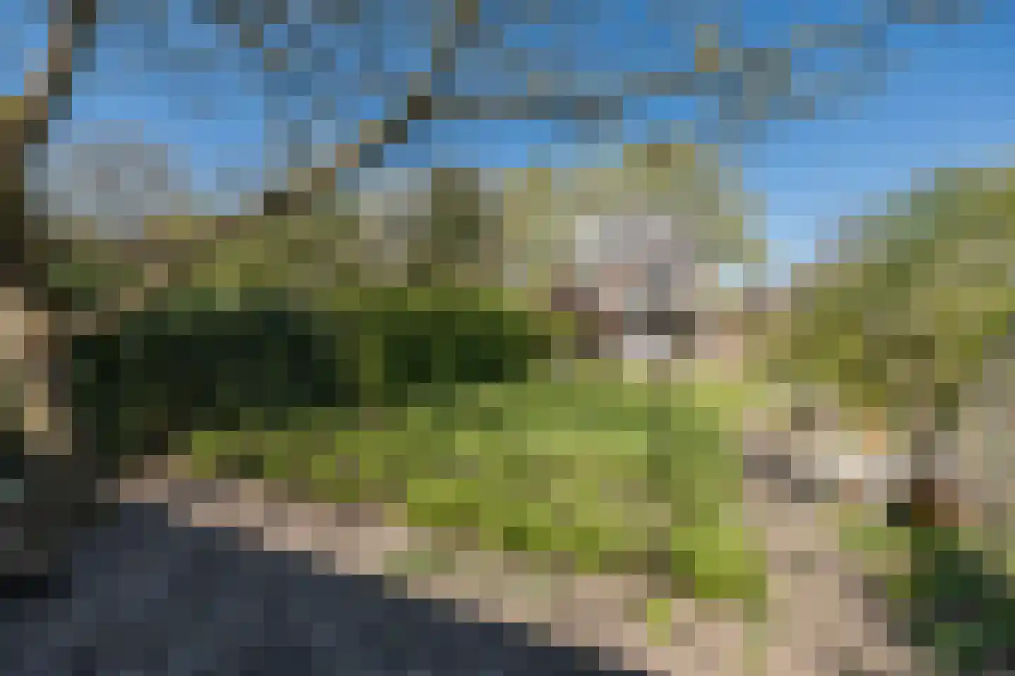 Traaij 242 Driebergen-Rijsenburg thumbnail 50