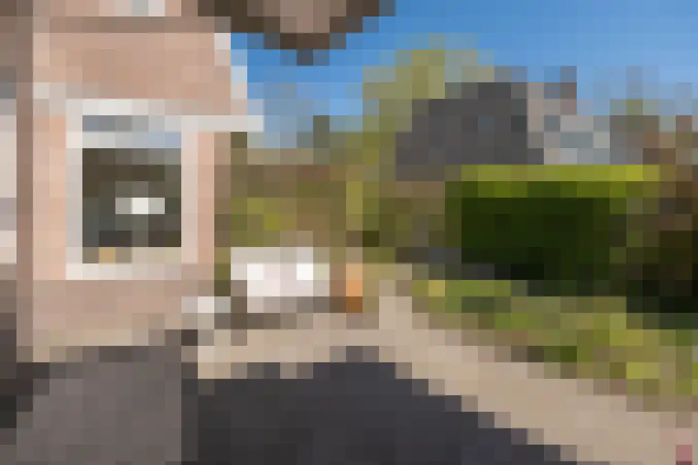 Traaij 242 Driebergen-Rijsenburg thumbnail 51