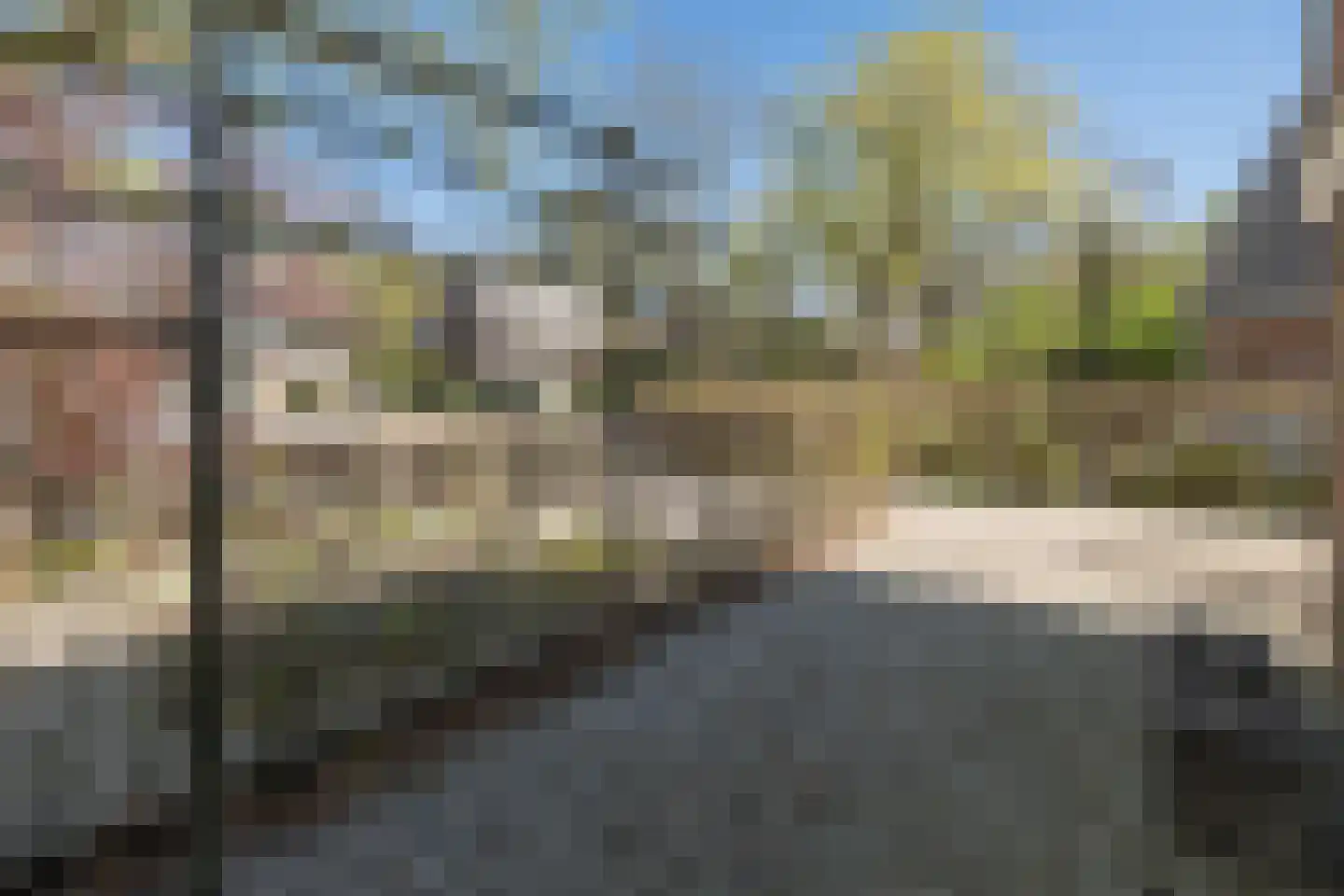 Traaij 242 Driebergen-Rijsenburg thumbnail 56