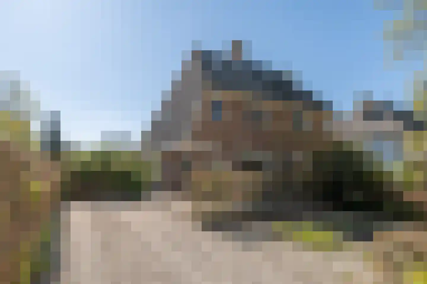 Traaij 242 Driebergen-Rijsenburg thumbnail 57