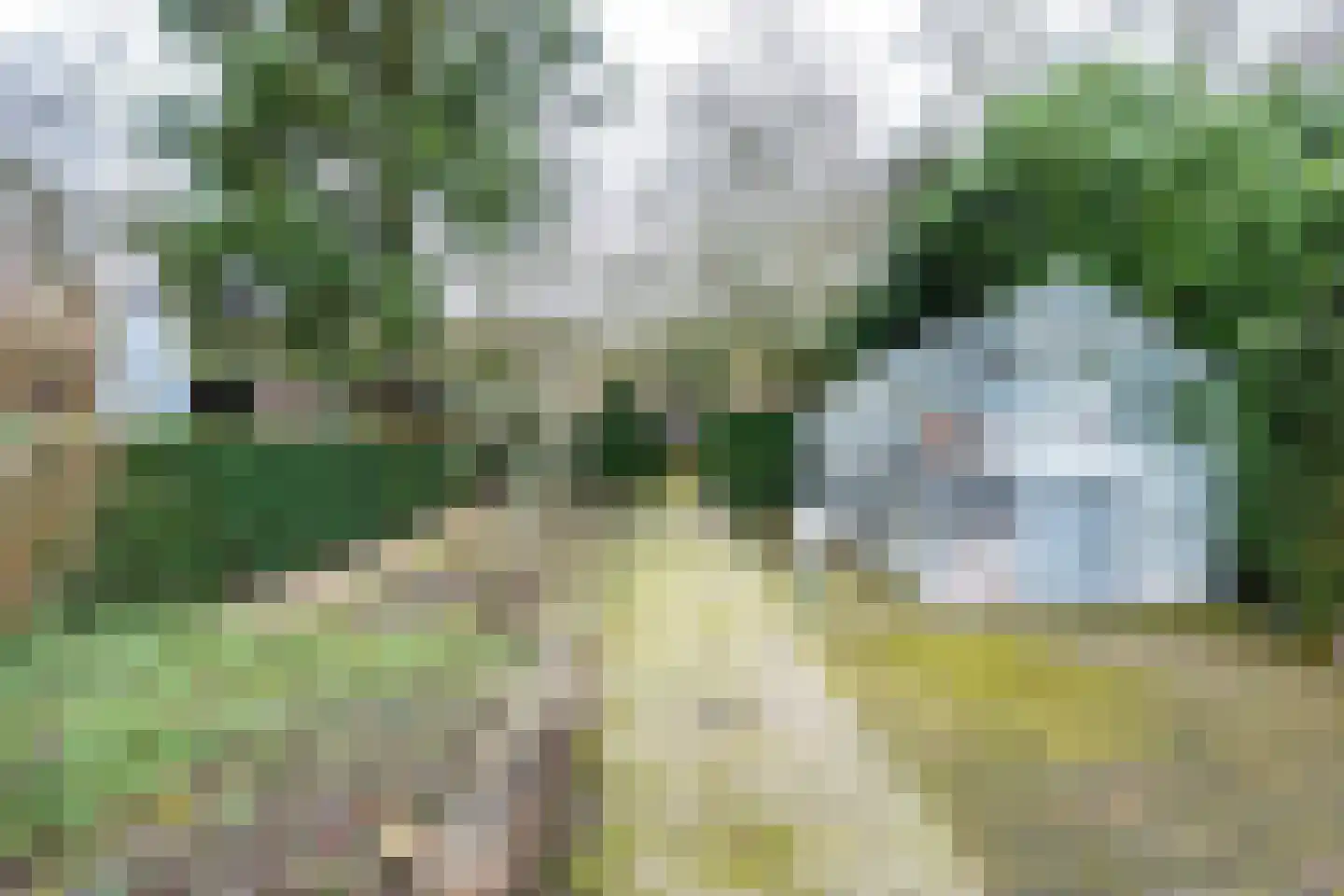 Traaij 243 Driebergen-Rijsenburg thumbnail 27