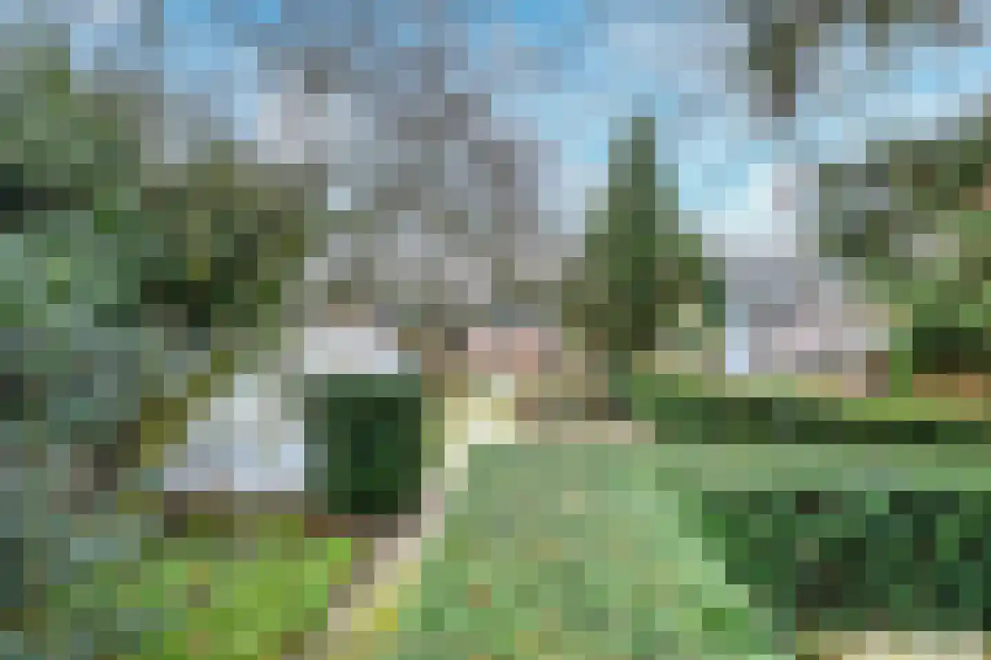 Traaij 243 Driebergen-Rijsenburg thumbnail 28
