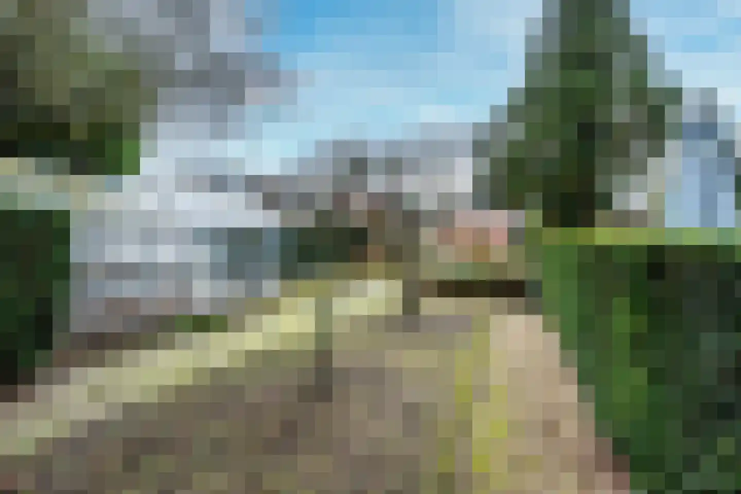 Traaij 243 Driebergen-Rijsenburg thumbnail 29