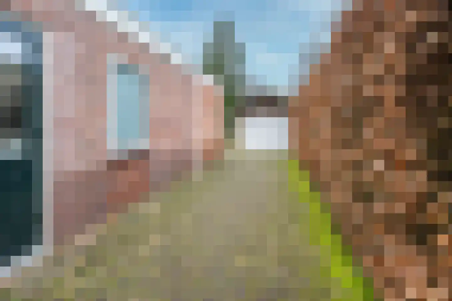 Traaij 243 Driebergen-Rijsenburg thumbnail 32