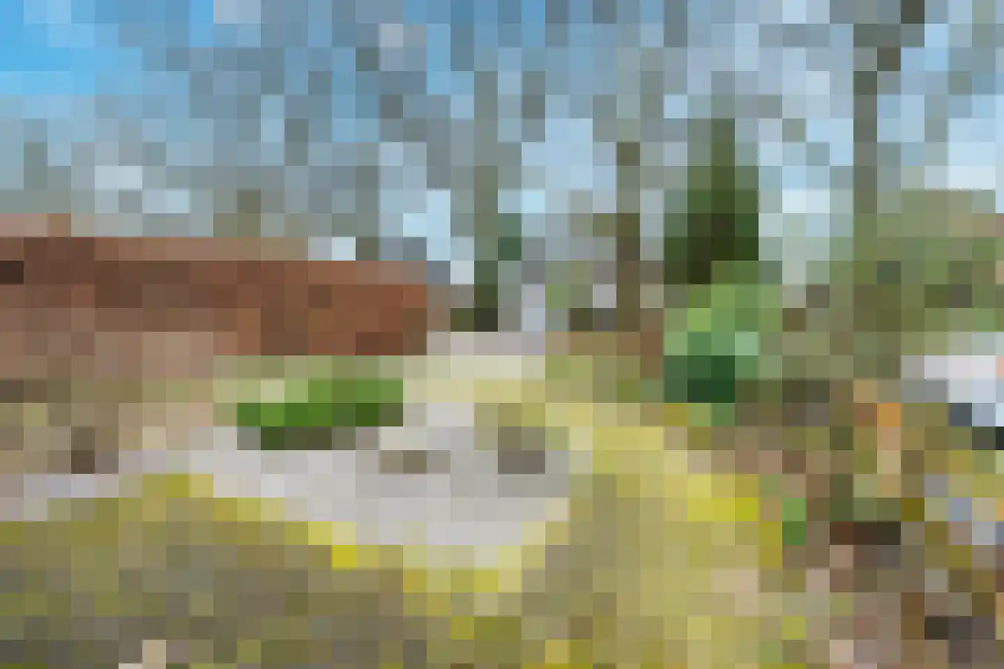 Traaij 243 Driebergen-Rijsenburg thumbnail 33