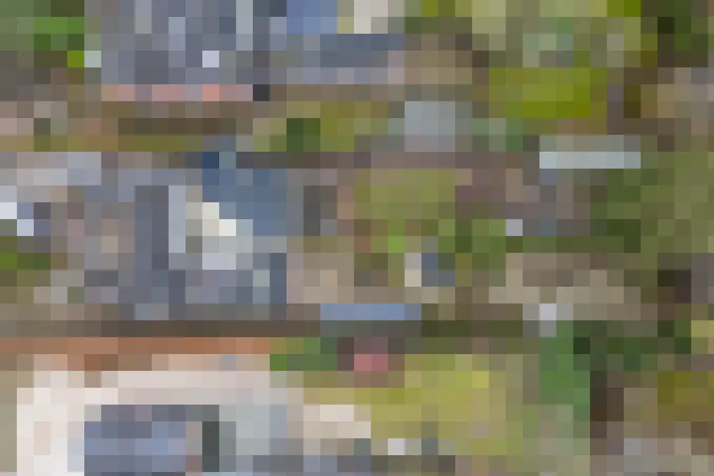 Traaij 243 Driebergen-Rijsenburg thumbnail 36