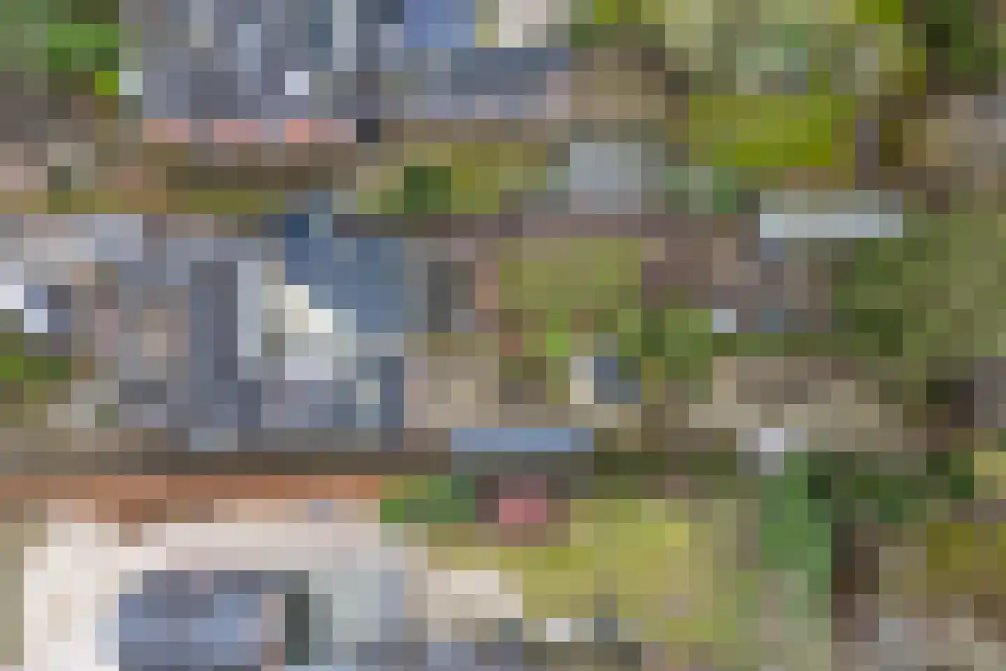 Traaij 243 Driebergen-Rijsenburg thumbnail 36