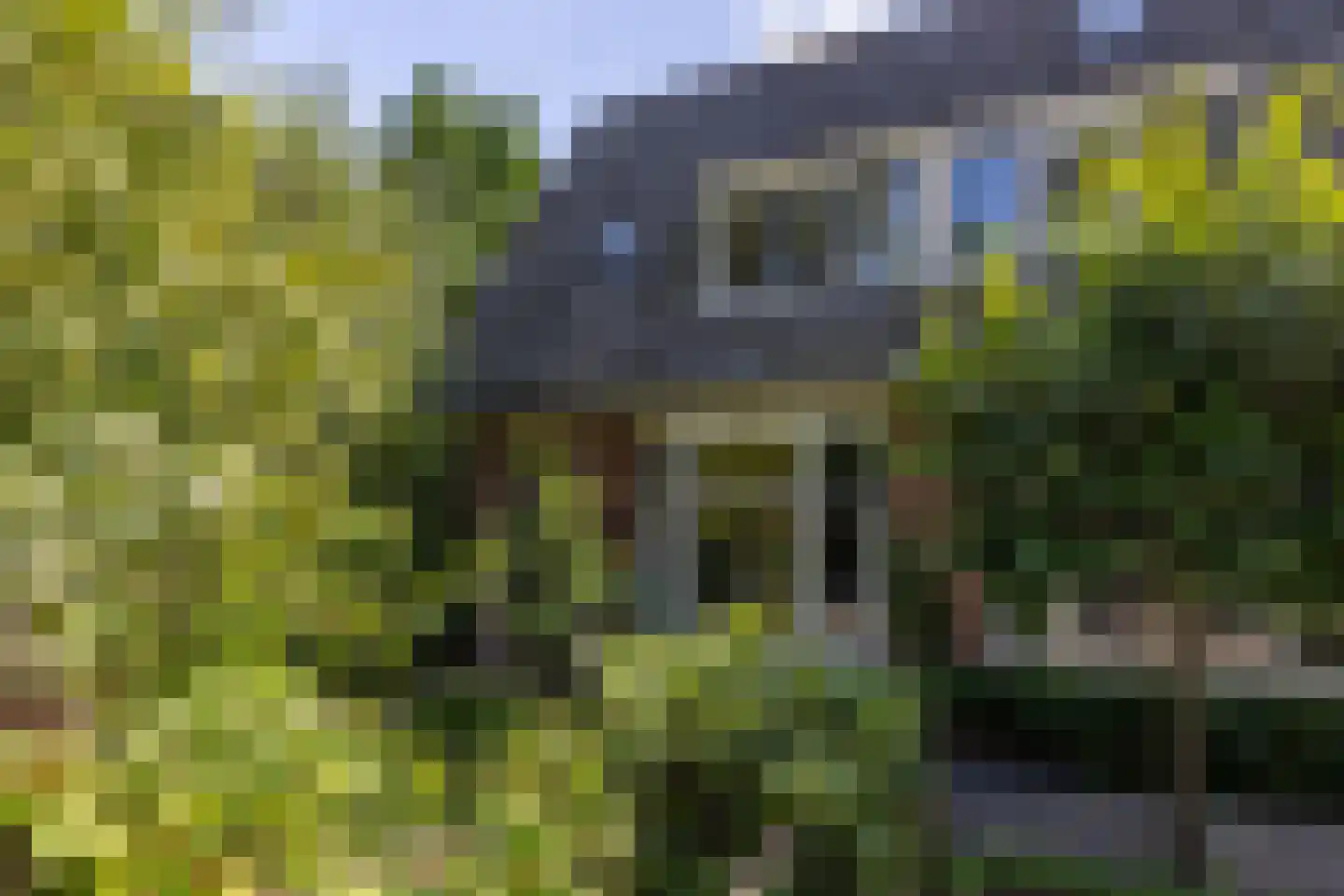 Traaij 246 Driebergen-Rijsenburg