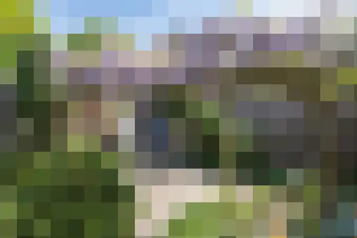 Traaij 246 Driebergen-Rijsenburg thumbnail 31