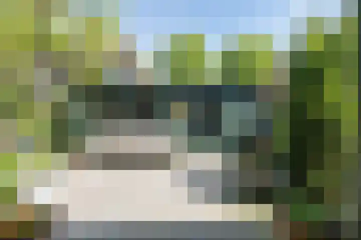 Traaij 246 Driebergen-Rijsenburg thumbnail 33
