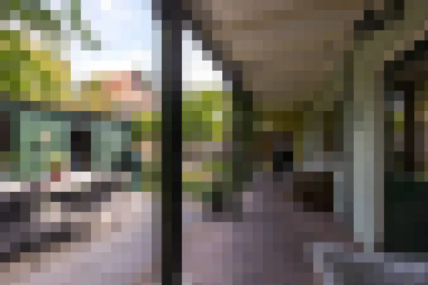 Traaij 246 Driebergen-Rijsenburg thumbnail 39