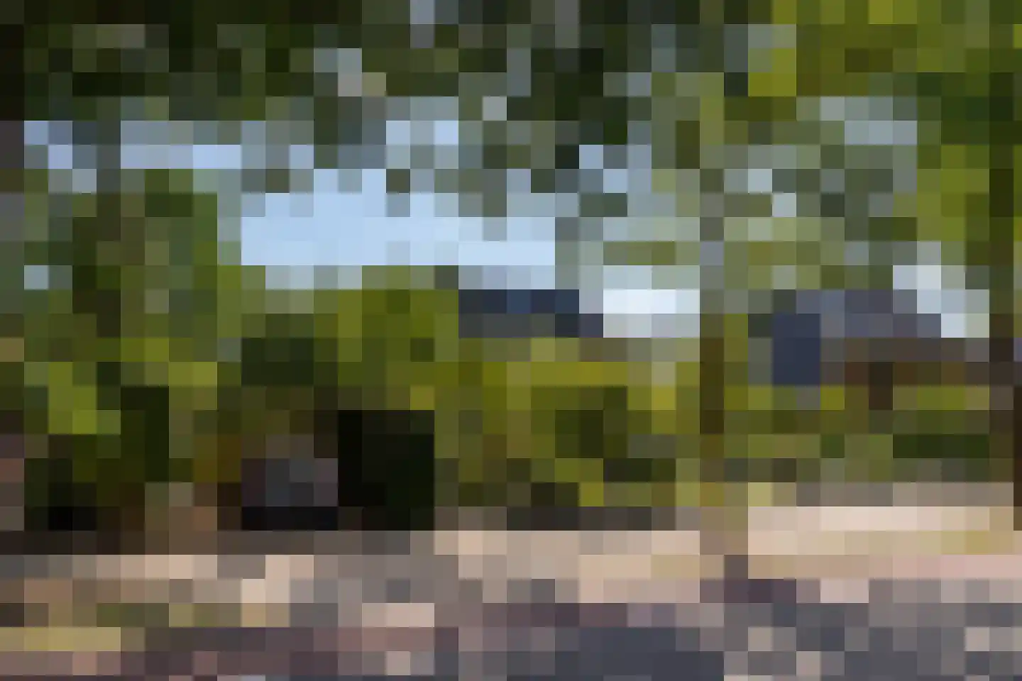 Traaij 246 Driebergen-Rijsenburg thumbnail 45