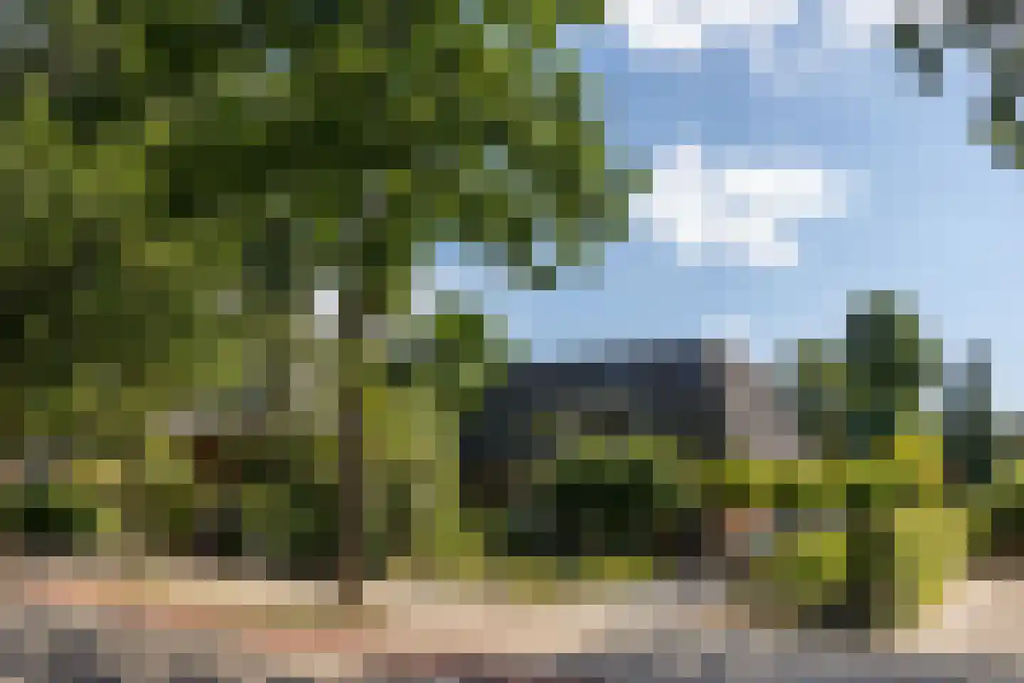 Traaij 246 Driebergen-Rijsenburg thumbnail 46