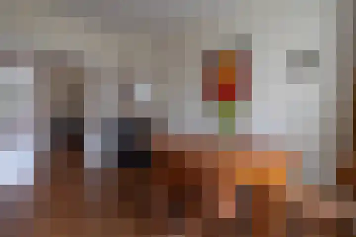 Traaij 246 Driebergen-Rijsenburg thumbnail 6