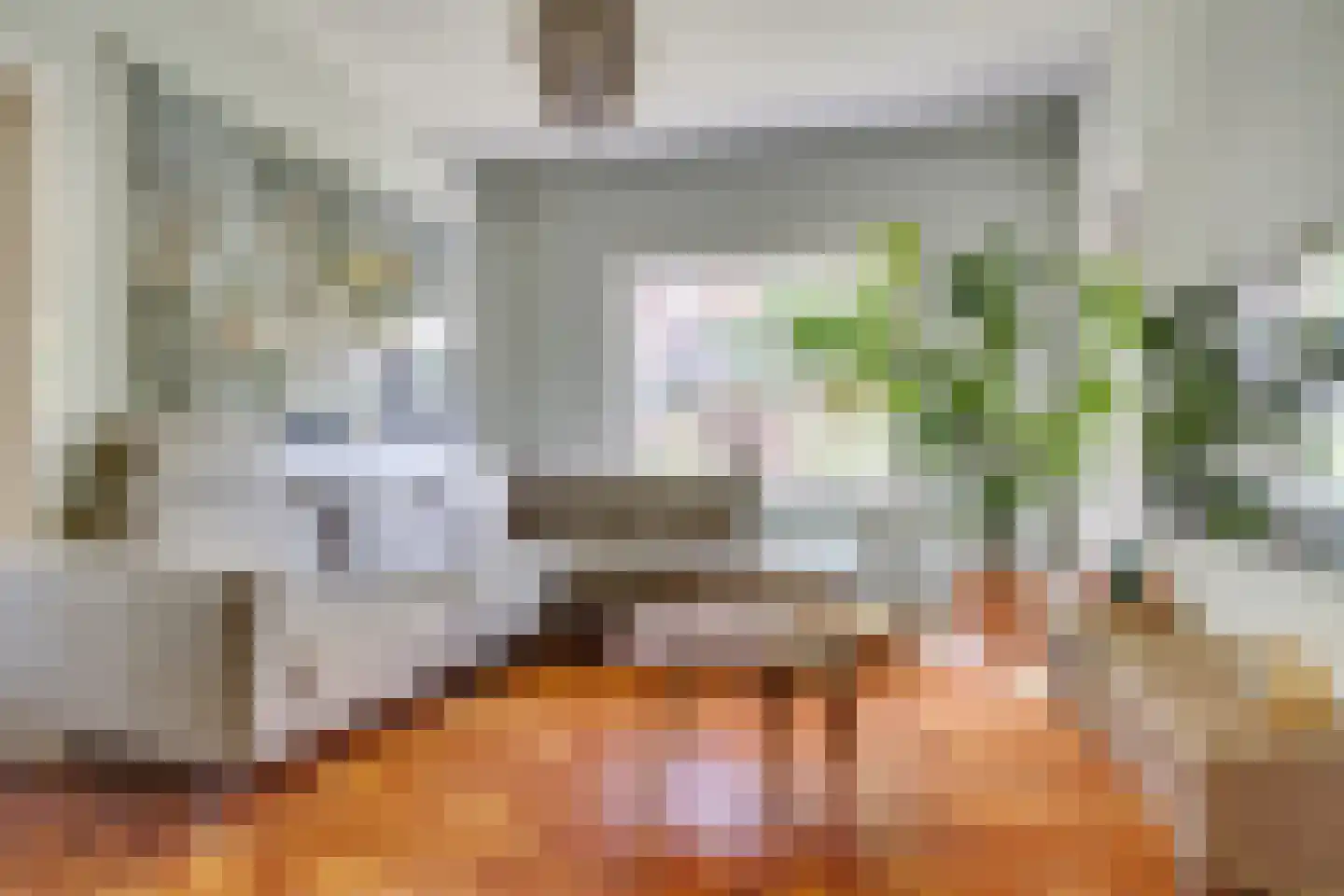 Traaij 246 Driebergen-Rijsenburg thumbnail 9
