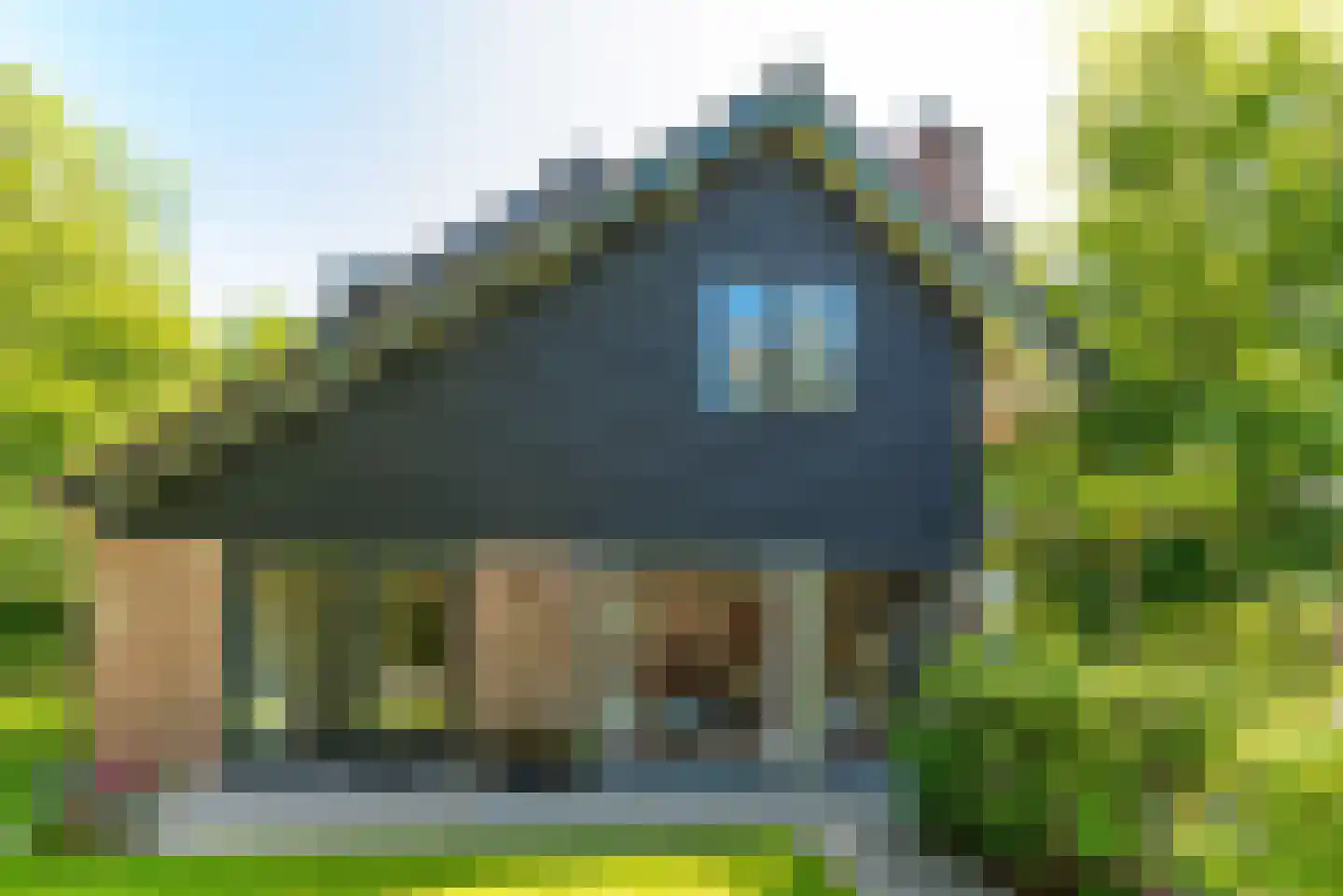 Traaij 287 Driebergen-Rijsenburg thumbnail 5