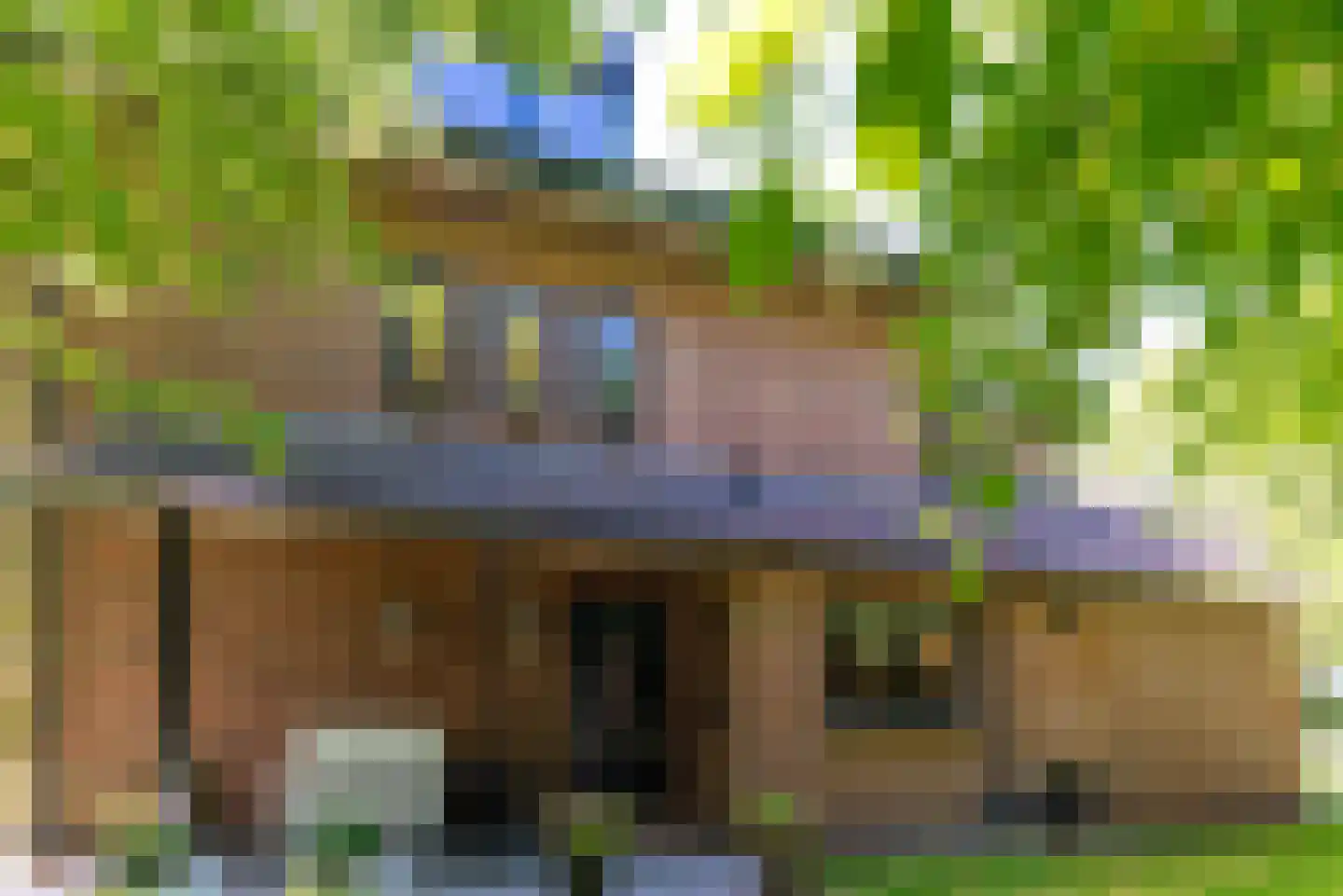 Traaij 287 Driebergen-Rijsenburg thumbnail 56