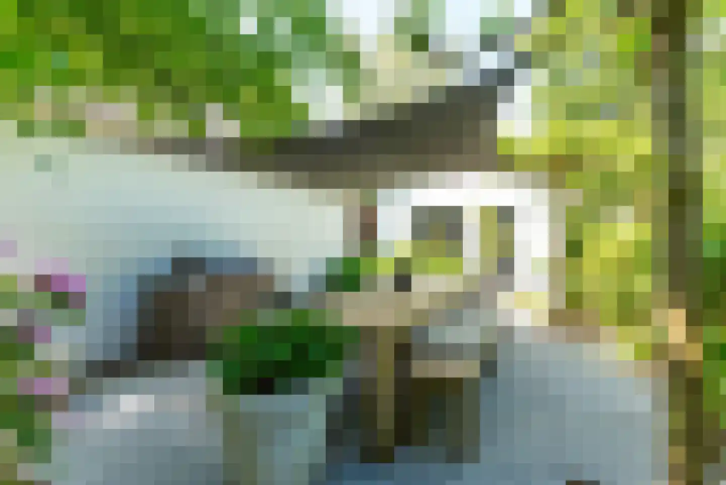 Traaij 287 Driebergen-Rijsenburg thumbnail 6