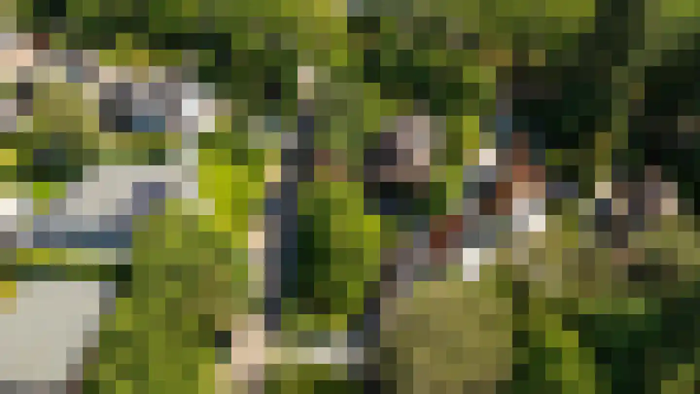 Traaij 287 Driebergen-Rijsenburg thumbnail 60