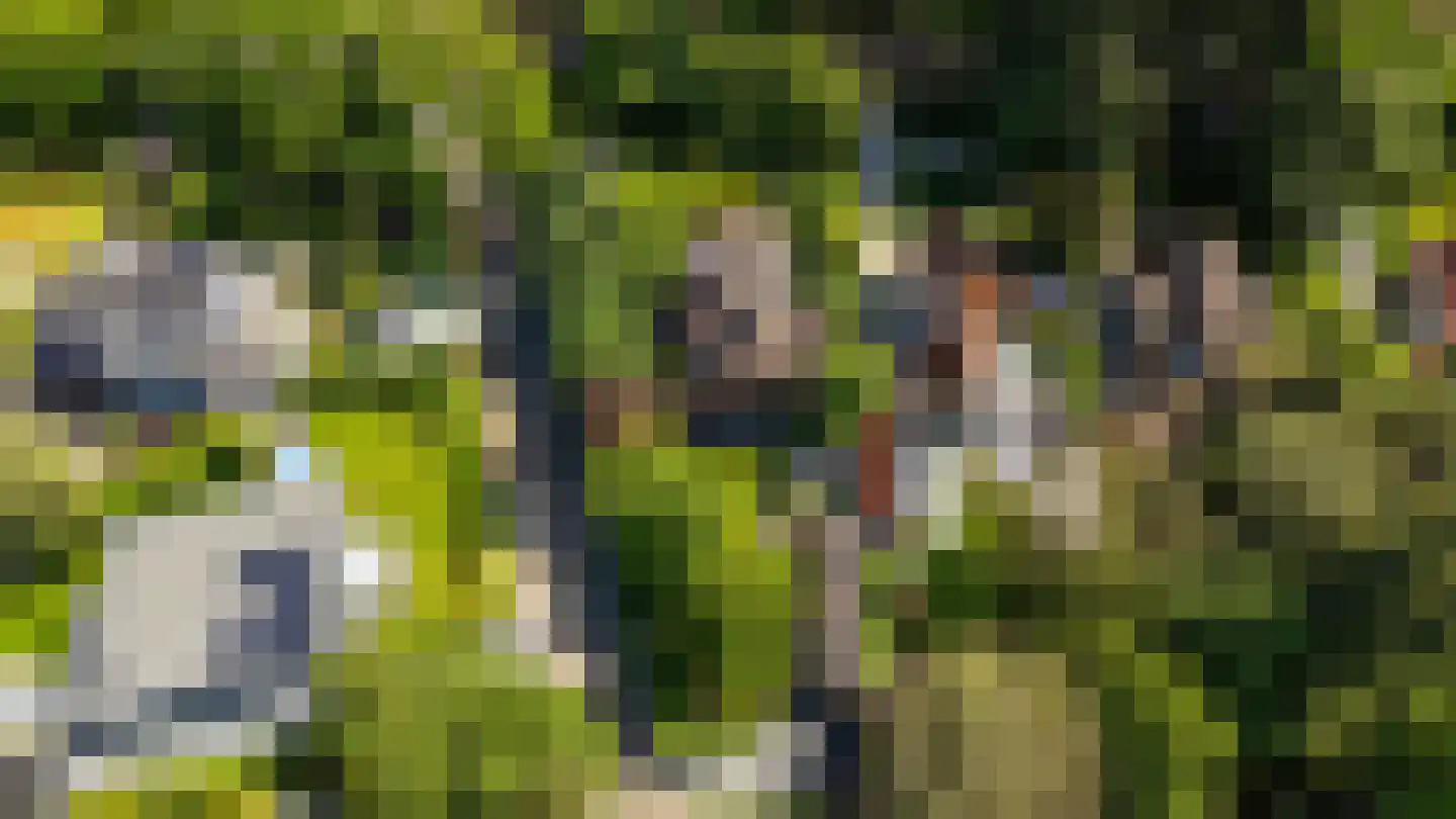 Traaij 287 Driebergen-Rijsenburg thumbnail 61