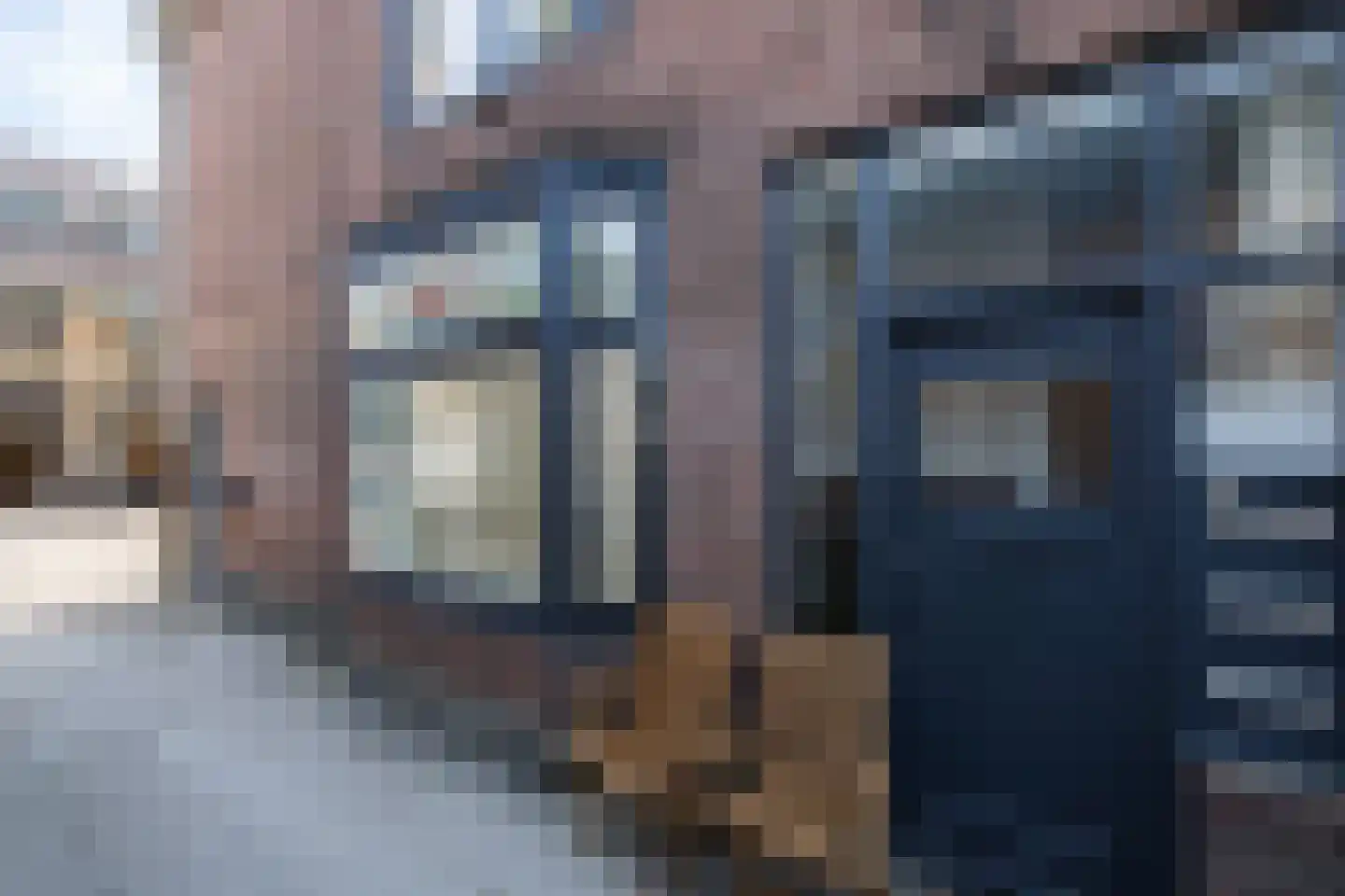 Traaij 49 a Driebergen-Rijsenburg thumbnail 16