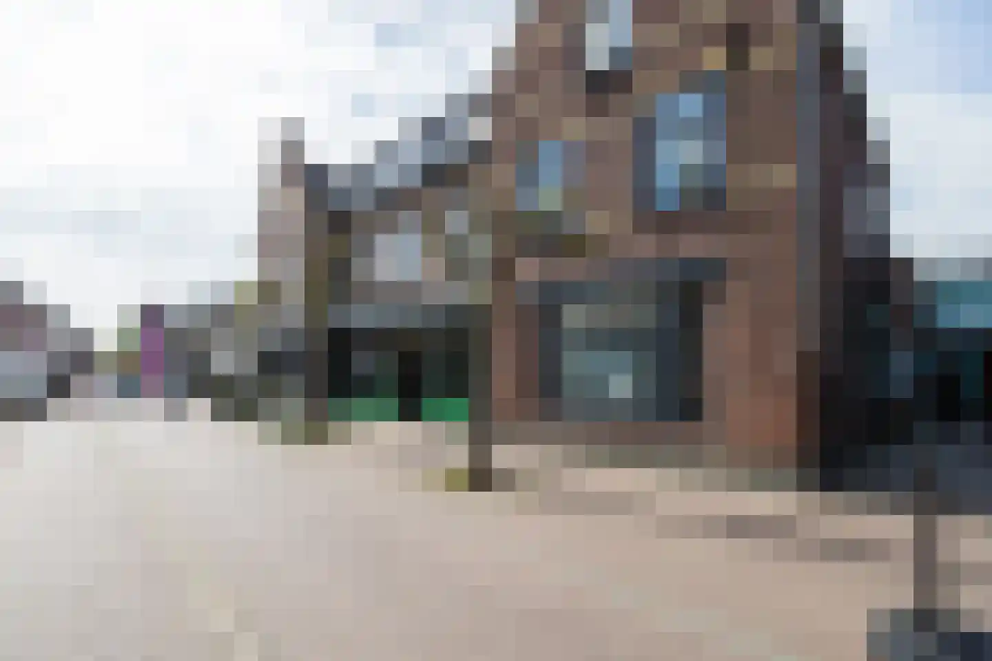 Traaij 49 a Driebergen-Rijsenburg thumbnail 33